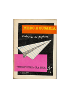 Medo e Ousadia.pdf